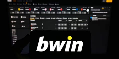 bwin contacto